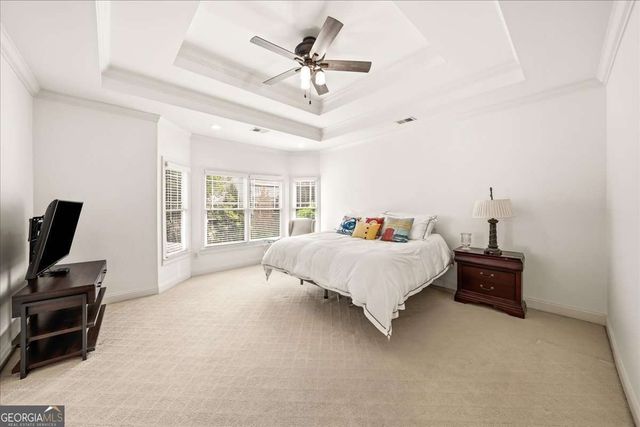 3153 Mae Avenue NE, Atlanta, GA 30319