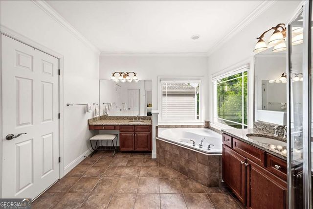 3153 Mae Avenue NE, Atlanta, GA 30319