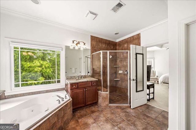 3153 Mae Avenue NE, Atlanta, GA 30319