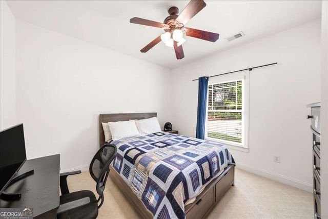 3153 Mae Avenue NE, Atlanta, GA 30319