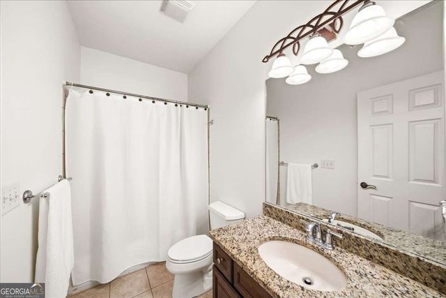 3153 Mae Avenue NE, Atlanta, GA 30319