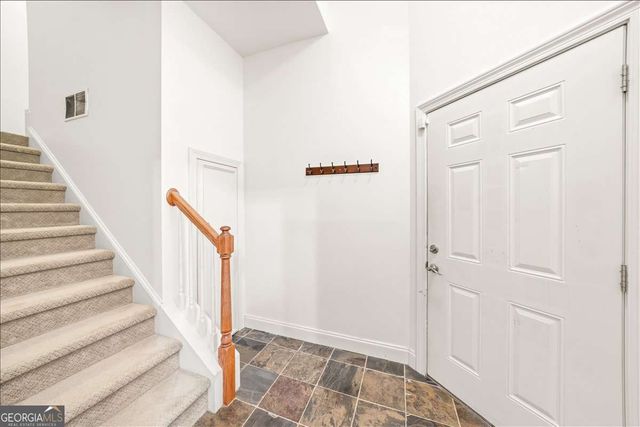 3153 Mae Avenue NE, Atlanta, GA 30319