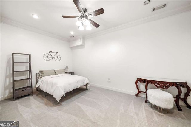 3153 Mae Avenue NE, Atlanta, GA 30319