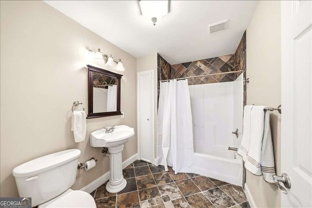 3153 Mae Avenue NE, Atlanta, GA 30319