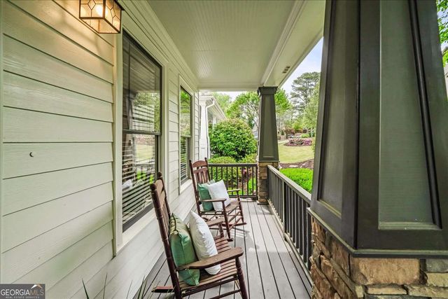 3153 Mae Avenue NE, Atlanta, GA 30319