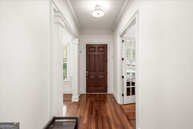 3153 Mae Avenue NE, Atlanta, GA 30319