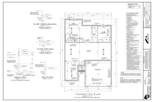 2790 STELOR DRIVE, Green Bay, WI 54311