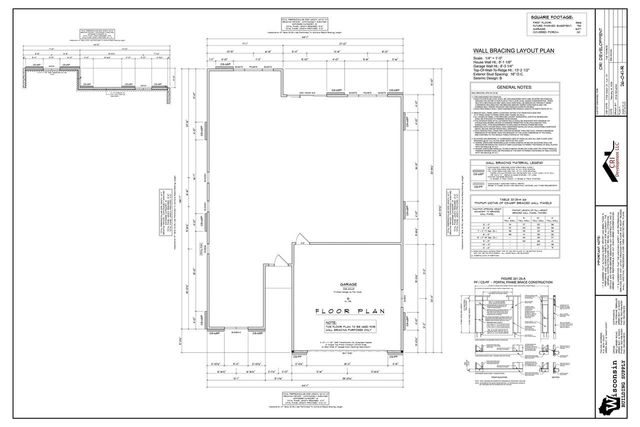 2790 STELOR DRIVE, Green Bay, WI 54311