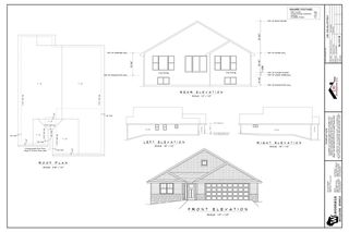 2790 STELOR DRIVE, Green Bay, WI 54311