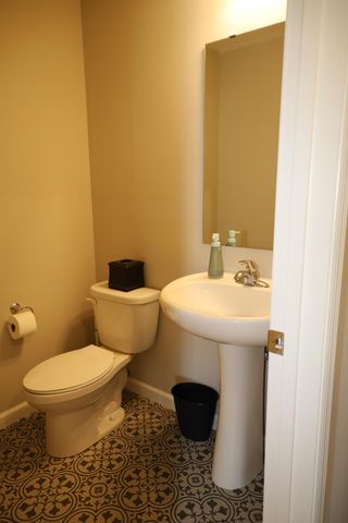 761 Yellowcrest Street SW, Delano, MN 55328