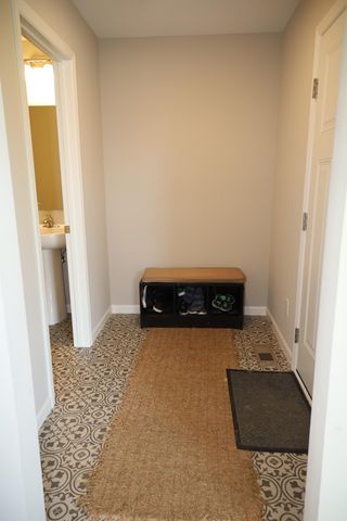 761 Yellowcrest Street SW, Delano, MN 55328