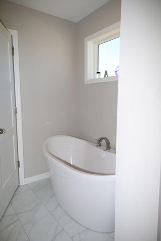 761 Yellowcrest Street SW, Delano, MN 55328