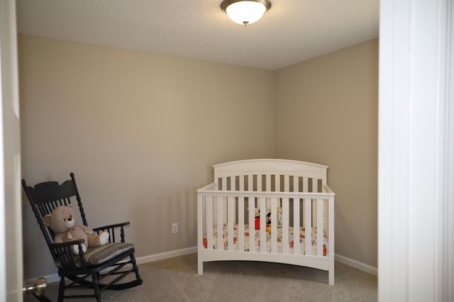 761 Yellowcrest Street SW, Delano, MN 55328