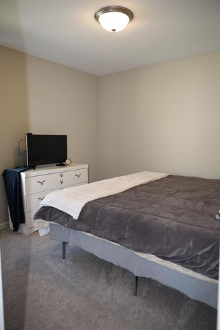 761 Yellowcrest Street SW, Delano, MN 55328