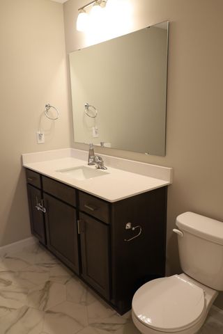 761 Yellowcrest Street SW, Delano, MN 55328