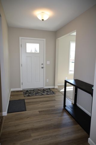 761 Yellowcrest Street SW, Delano, MN 55328