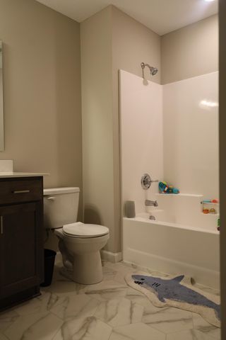 761 Yellowcrest Street SW, Delano, MN 55328