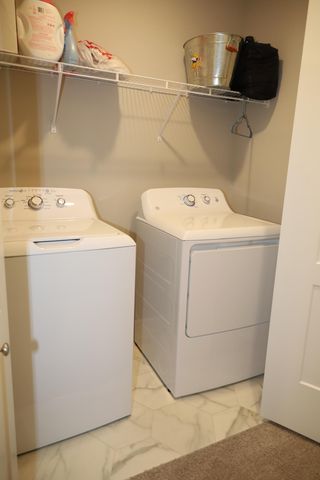 761 Yellowcrest Street SW, Delano, MN 55328