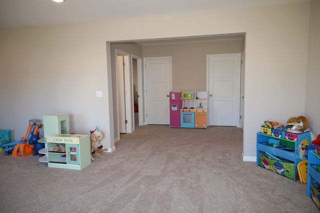 761 Yellowcrest Street SW, Delano, MN 55328