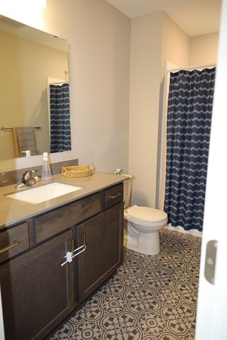 761 Yellowcrest Street SW, Delano, MN 55328