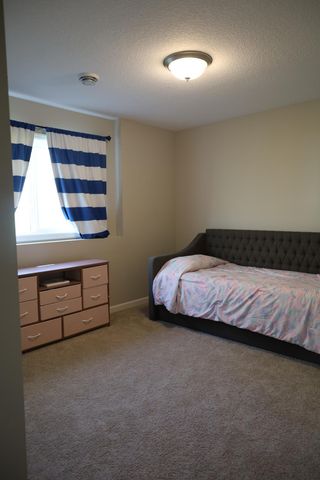 761 Yellowcrest Street SW, Delano, MN 55328