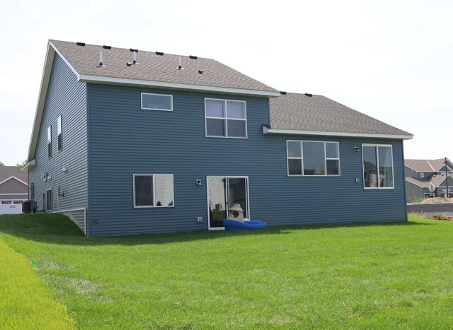 761 Yellowcrest Street SW, Delano, MN 55328