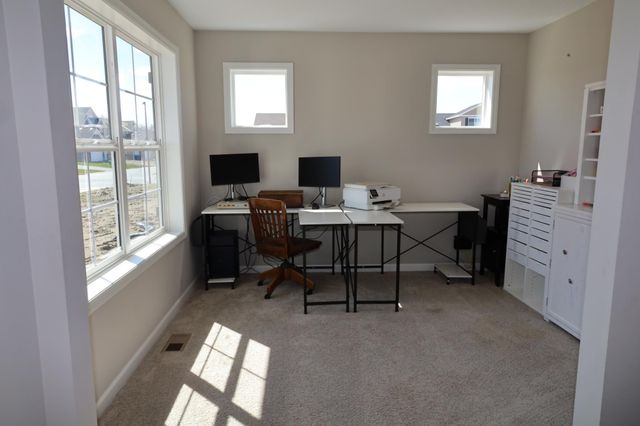 761 Yellowcrest Street SW, Delano, MN 55328