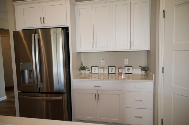 761 Yellowcrest Street SW, Delano, MN 55328