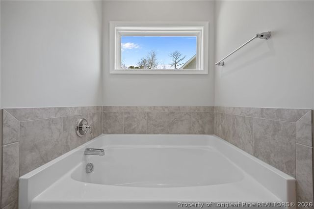 151 Michter Street, Vass, NC 28394