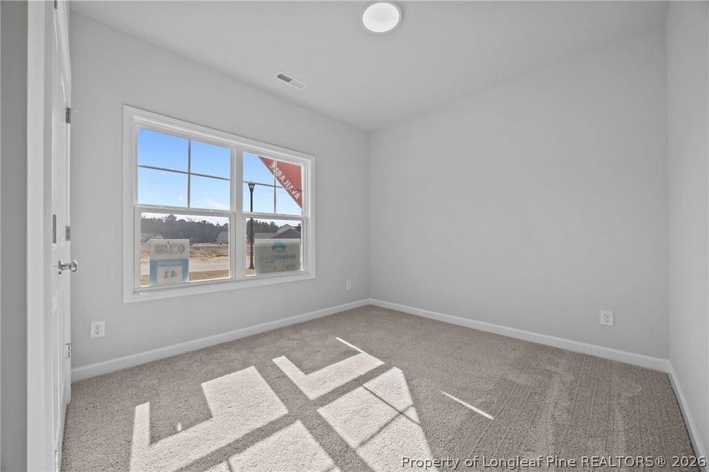 151 Michter Street, Vass, NC 28394 — photo 17