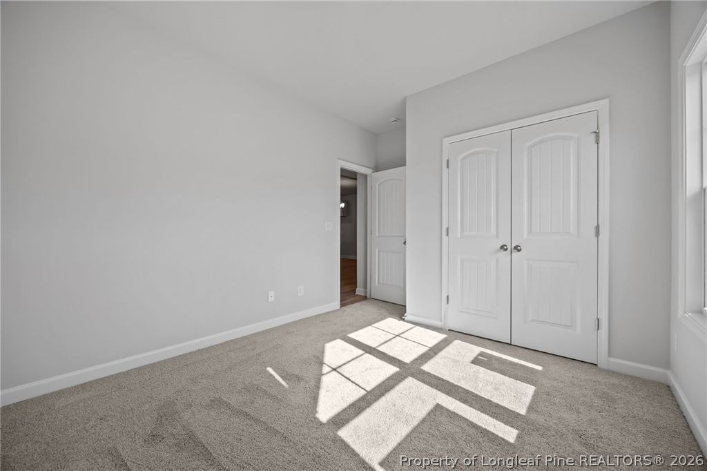 151 Michter Street, Vass, NC 28394 — photo 18