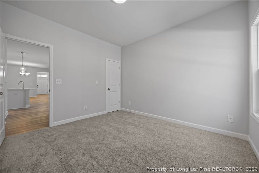 151 Michter Street, Vass, NC 28394 — photo 20