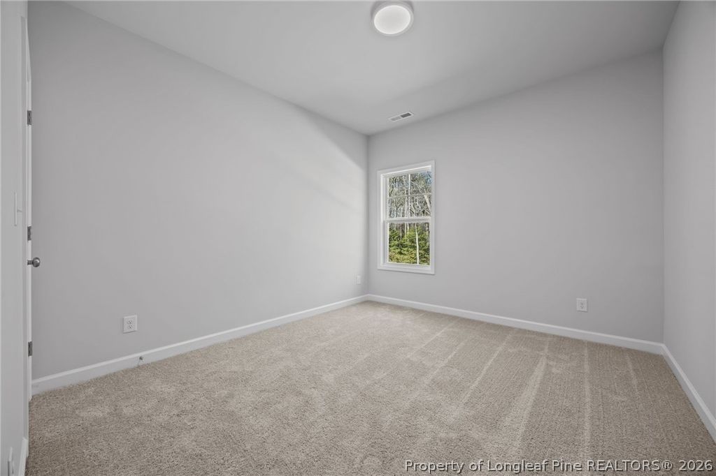 151 Michter Street, Vass, NC 28394 — photo 21