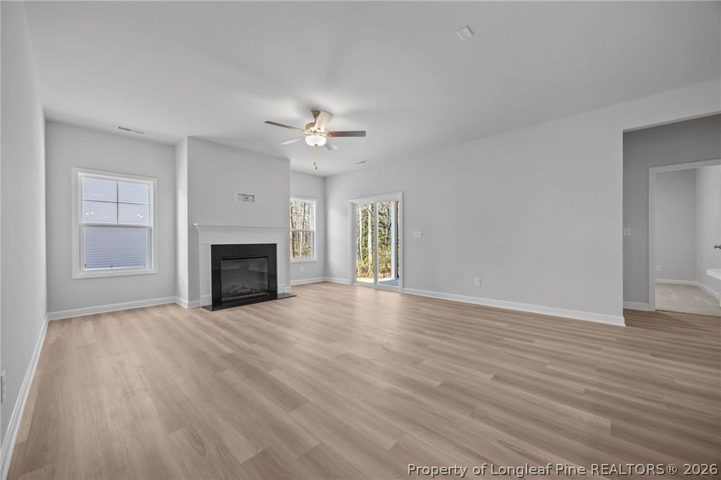 151 Michter Street, Vass, NC 28394 — photo 23