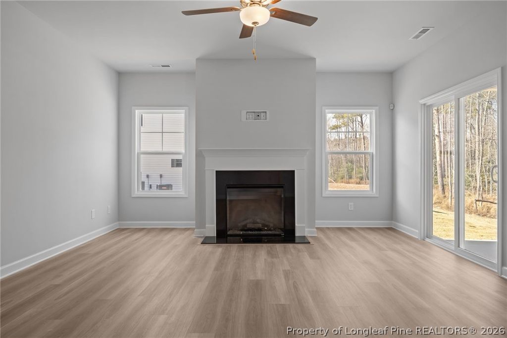 151 Michter Street, Vass, NC 28394 — photo 26
