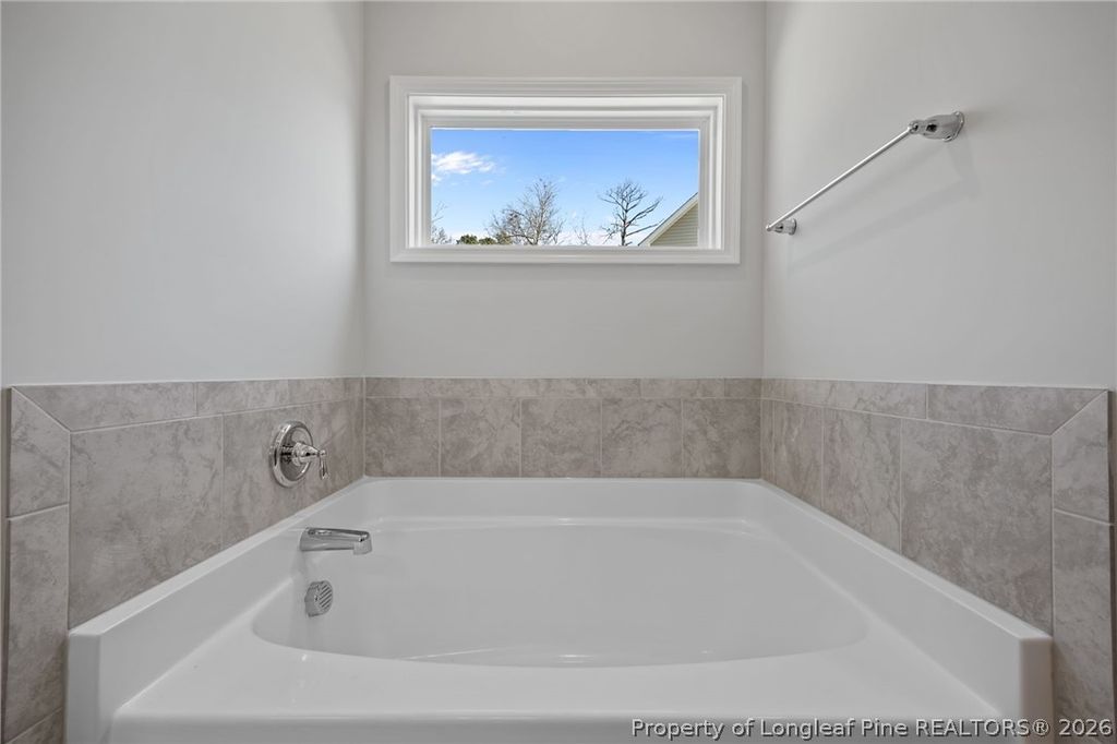 151 Michter Street, Vass, NC 28394 — photo 41