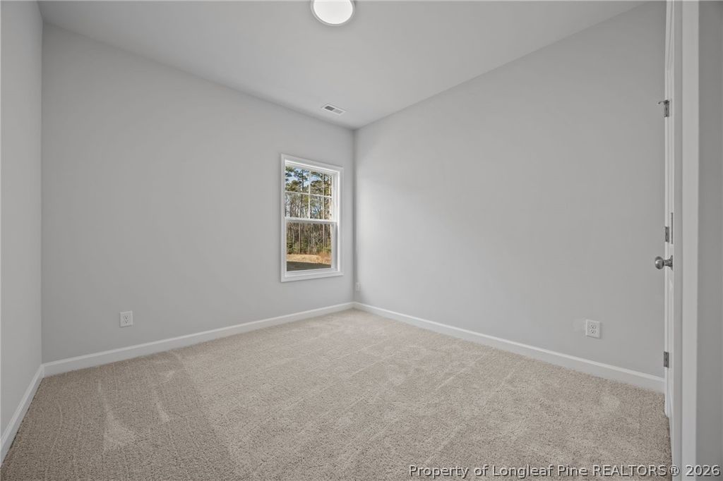151 Michter Street, Vass, NC 28394 — photo 43