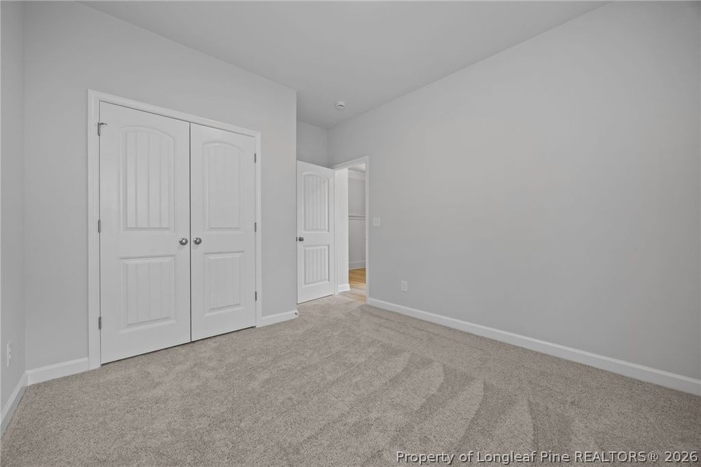 151 Michter Street, Vass, NC 28394 — photo 44