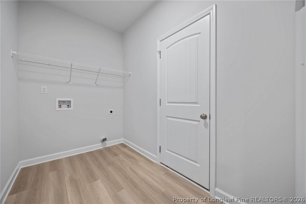 151 Michter Street, Vass, NC 28394 — photo 45