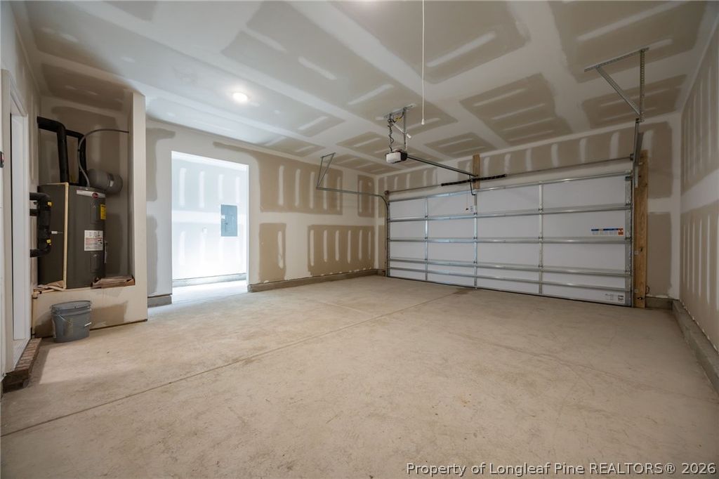 151 Michter Street, Vass, NC 28394 — photo 46