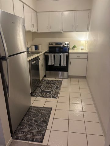 304 PRESQUE ISLE Boulevard 201, Erie, PA 16505