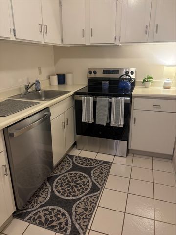 304 PRESQUE ISLE Boulevard 201, Erie, PA 16505