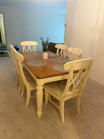 304 PRESQUE ISLE Boulevard 201, Erie, PA 16505