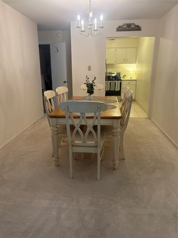 304 PRESQUE ISLE Boulevard 201, Erie, PA 16505