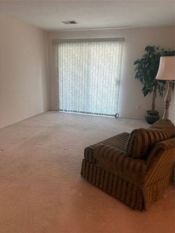 304 PRESQUE ISLE Boulevard 201, Erie, PA 16505