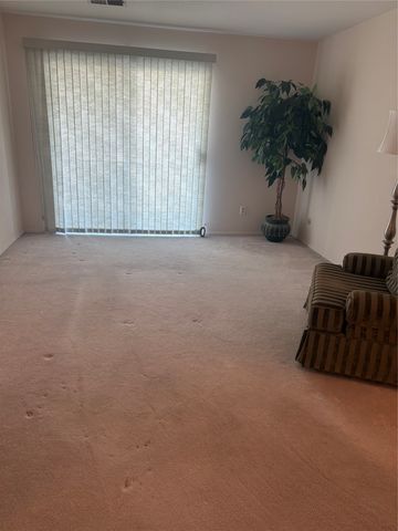 304 PRESQUE ISLE Boulevard 201, Erie, PA 16505