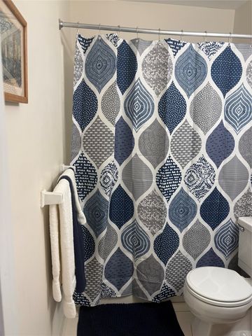 304 PRESQUE ISLE Boulevard 201, Erie, PA 16505