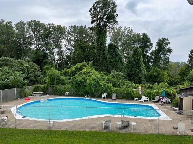 304 PRESQUE ISLE Boulevard 201, Erie, PA 16505