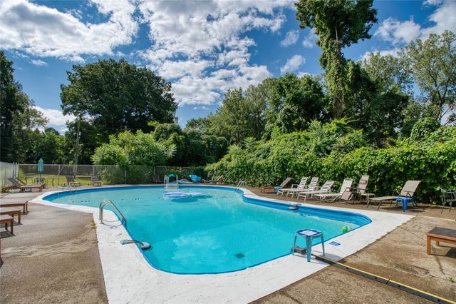 304 PRESQUE ISLE Boulevard 201, Erie, PA 16505