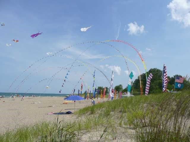 304 PRESQUE ISLE Boulevard 201, Erie, PA 16505